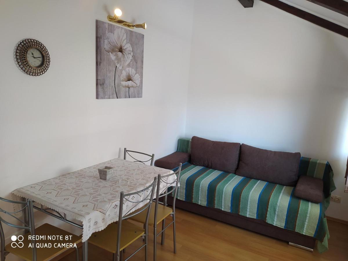 Apartment Ante Tribunj (Sibenik-Knin)
