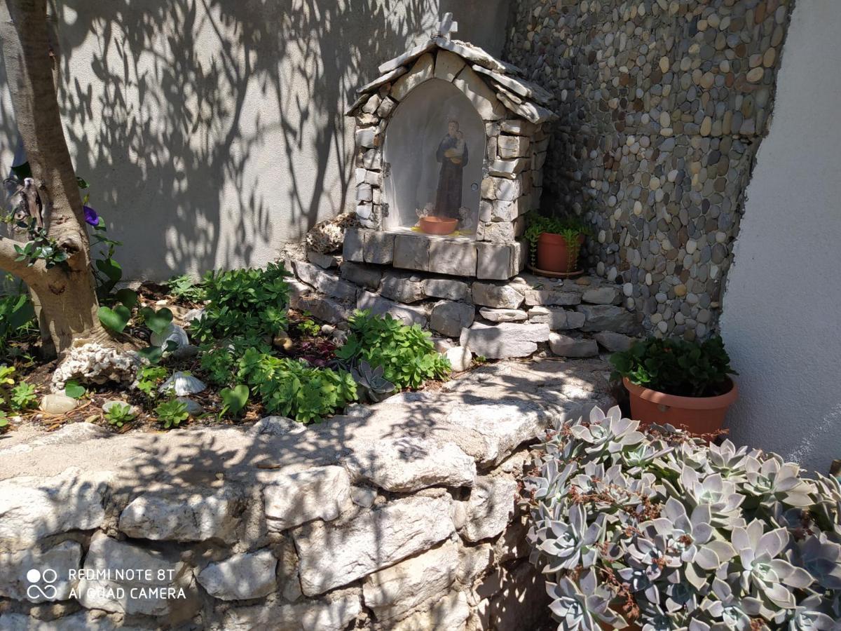 Apartment Ante Tribunj (Sibenik-Knin)