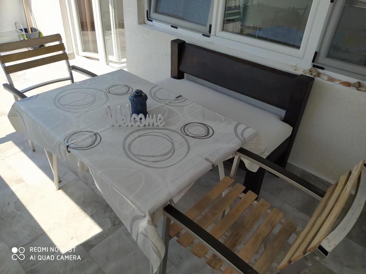 Apartment Ante Tribunj (Sibenik-Knin)