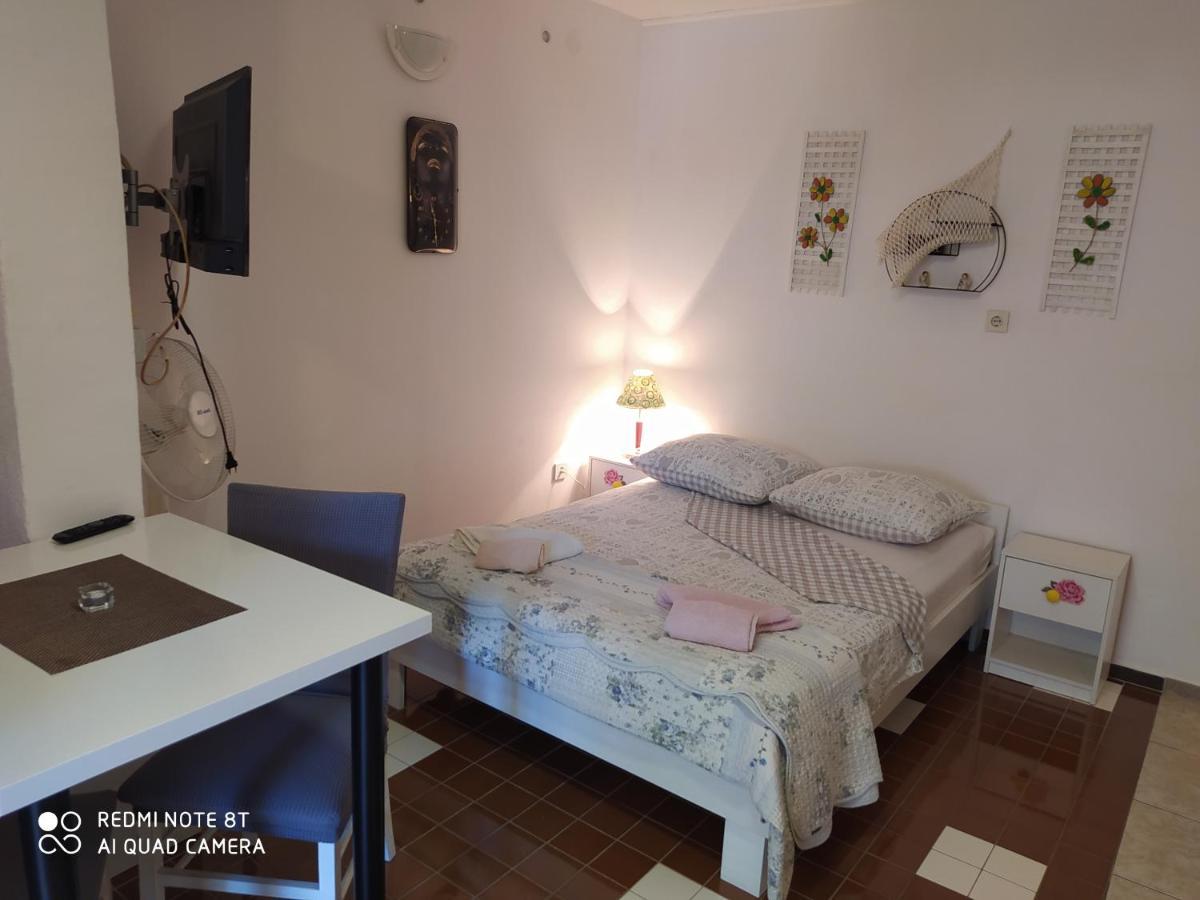Ante Apartment Tribunj (Sibenik-Knin)