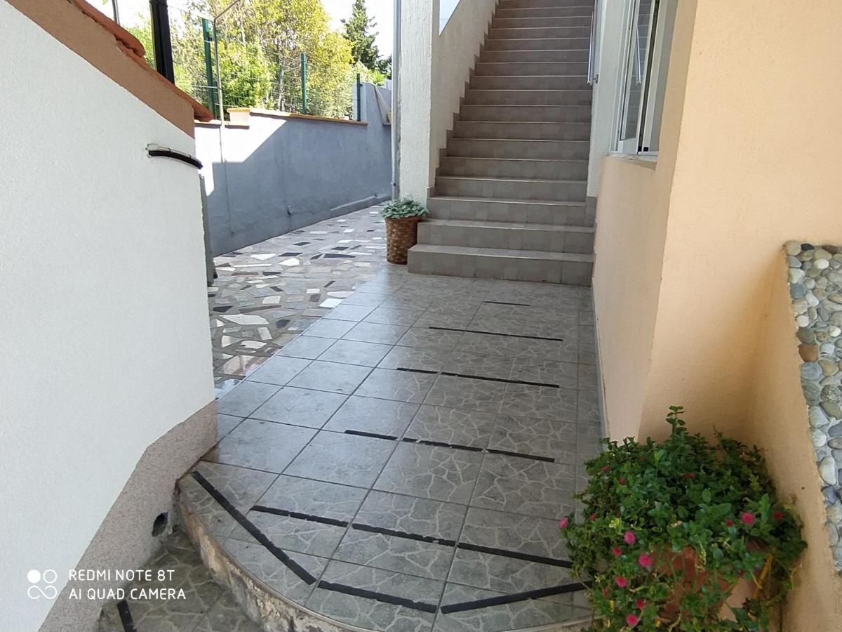 Ante * Tribunj (Sibenik-Knin)
