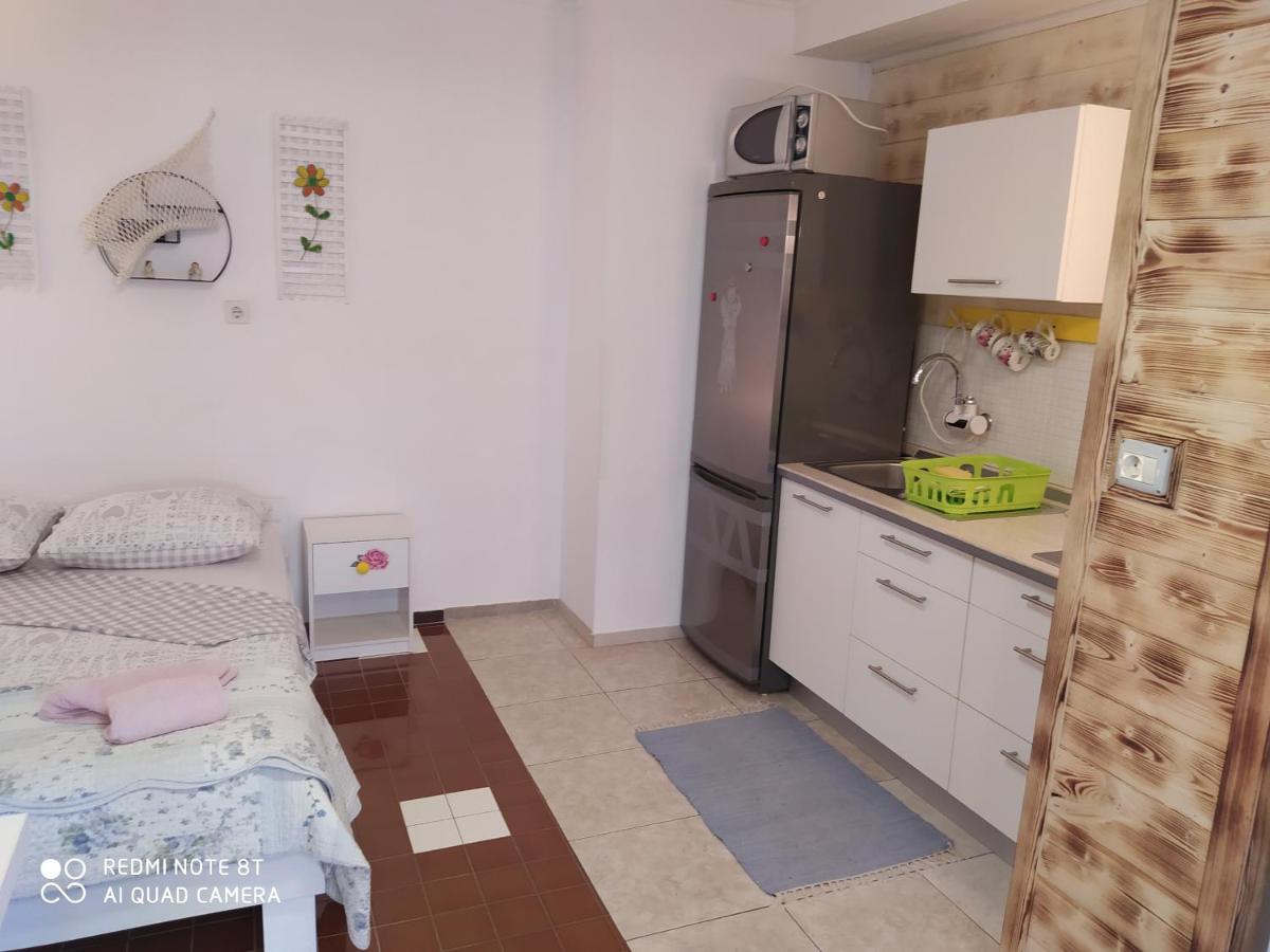 Ante Apartment Tribunj (Sibenik-Knin)