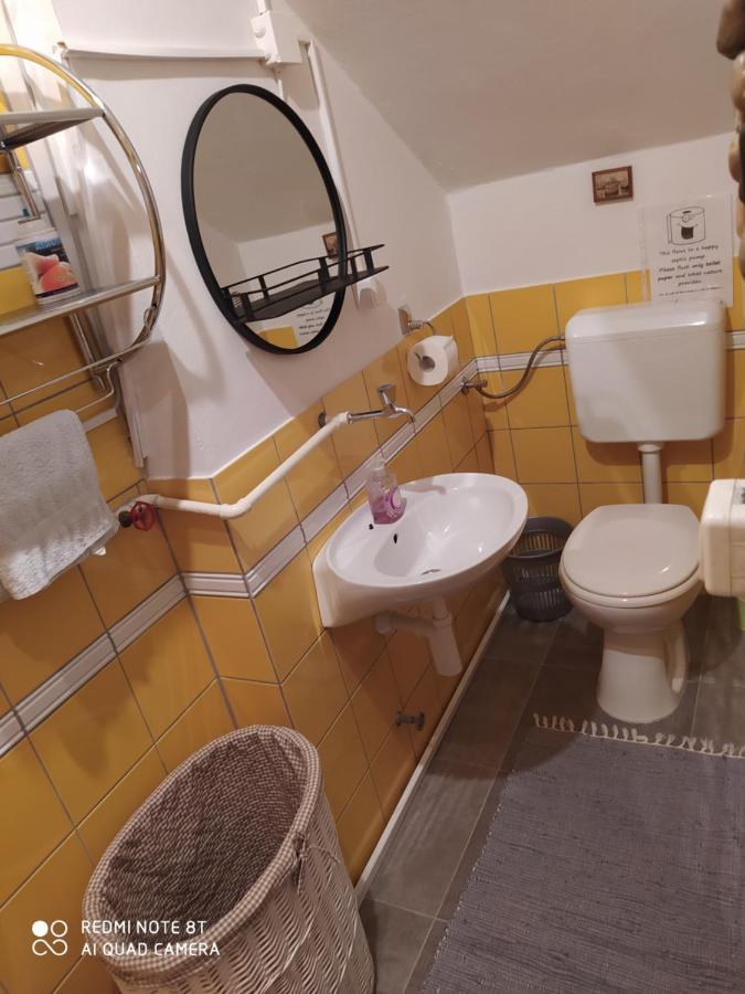 Ante Apartment Tribunj (Sibenik-Knin)