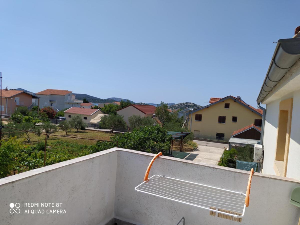 Apartment Ante Tribunj (Sibenik-Knin)