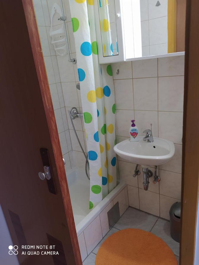 Apartment Ante Tribunj (Sibenik-Knin)