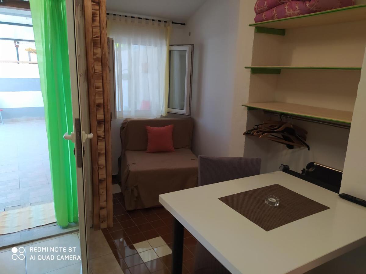 Ante Apartment Tribunj (Sibenik-Knin)