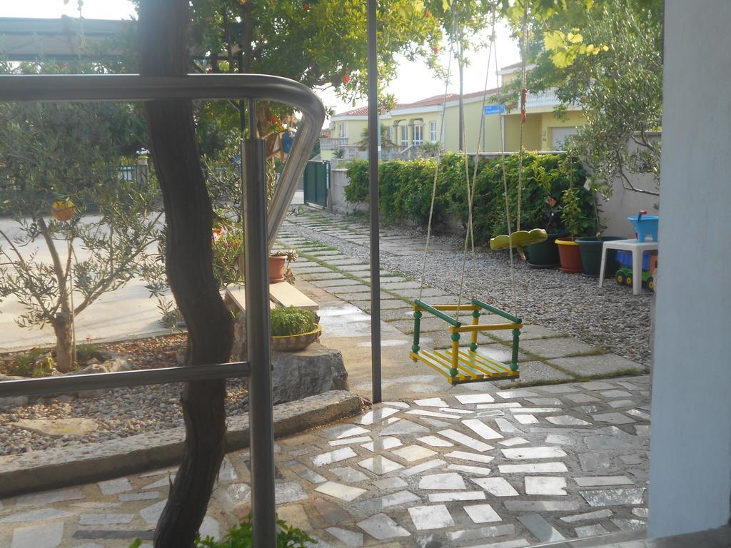 Apartment Ante Tribunj (Sibenik-Knin)