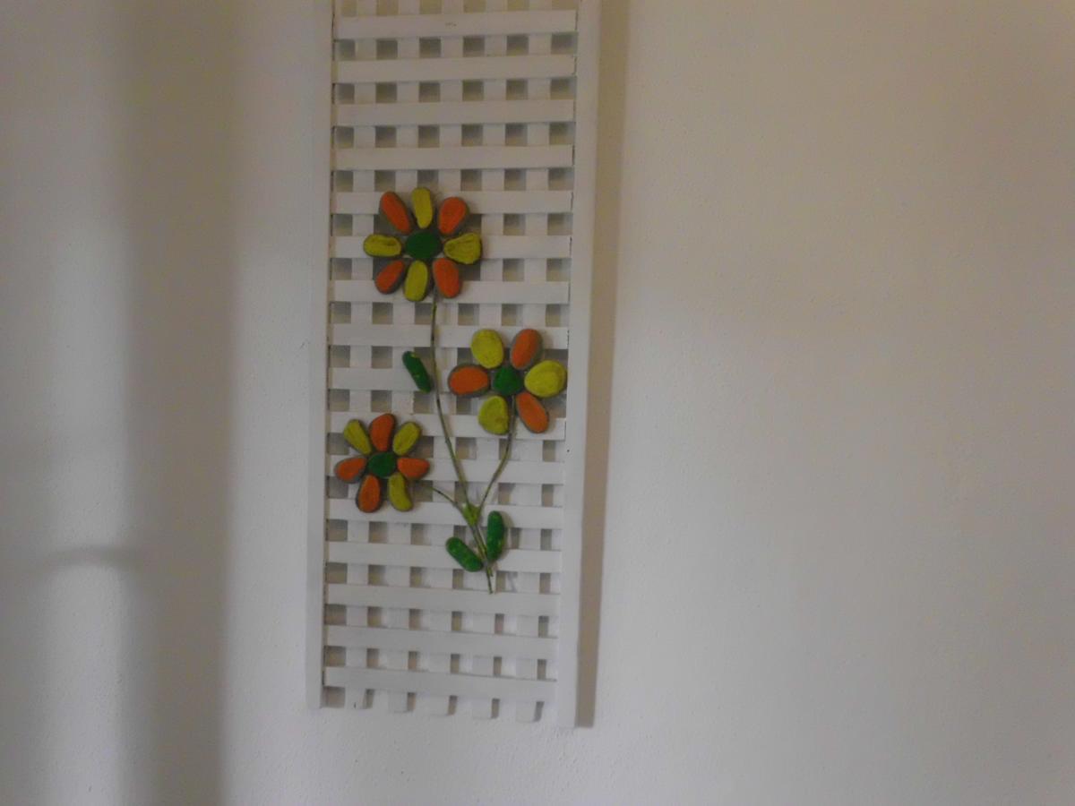 Apartment Ante Tribunj (Sibenik-Knin)